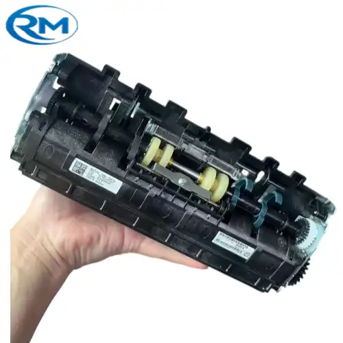 1750307761 1750301000-01 DN Cassette Banknote Feeding Roller Sub-Assembly (CONV) — Cassette Pick Module